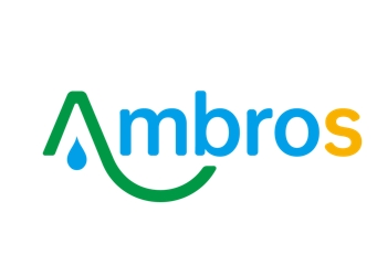 abm Ambros产品