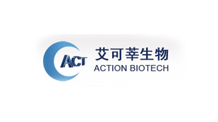 abm 客戶案例北京艾可莘生物科技有限公司
