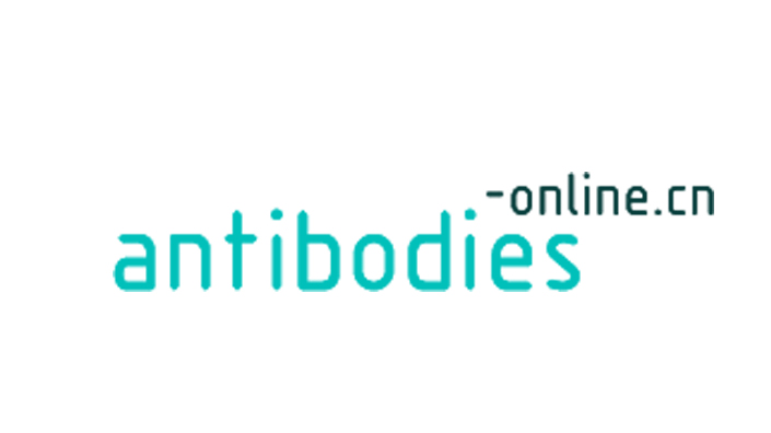 antibodies-online